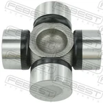 ASBM-F15 Febest Joint, Propshaft For Bmw (brilliance) 26207529294 New. Fixed Price $31.58.