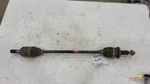 2014 Kia Sorento Rear Axle Shaft Right. Fixed Price $115.00.