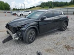 Passenger Rear Suspension Without Crossmember Fits 17-19 Infiniti QX30 5110161. Fixed Price $462.50.
