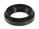 Ishino Stone 31SN77Z Auto Trans Output Shaft Seal Fits 2011-2014 Mazda. Fixed Price $18.79.