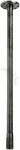 Apdty 741259 Rear Axle Shaft, Left. Fixed Price $335.11.