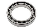 Drive Axle Shaft Pilot BEARING-4WD Front Acdelco Gm Original Equipment FD102. Fixed Price $15.14.