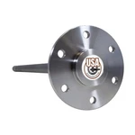Yukon Gear Za F880045 Usa Std Repl Axles. Fixed Price $146.99.