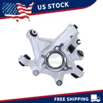 For Tesla Model Y Rear Left Suspension Knuckle Spindle 2020-2024 1188411-00-G. Fixed Price $125.99.