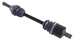 Polaris Sportsman Ho X2 Front Left Right Cv Axle 400 450 500 700 800. Fixed Price $88.00.