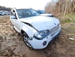 2008 Bmw X3 Left Front Axle Shaft 4WD 3.00L Used 139K Miles Oem Part 447. Fixed Price $80.70.