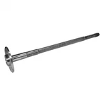 Usa Standard Gear Za C53008134 Axle Shaft Fits 91-96 Cherokee (xj). Fixed Price $228.89.