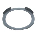 Genuine Ferrari GTB/488 Spider Rear Axle Shaft Special Bearing 814779. Fixed Price $18.62.