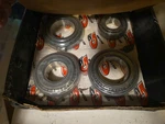 Revolution Gear & Axle 35-2024 Rear Ring Pinion Kit For Gm/dodge. Fixed Price $250.00.