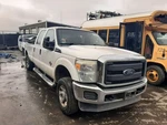 2013-2016 Ford F230SD Rear Axle 3.31 Ratio Srw 6.7L Diesel Non Locking BC3Z4010D. Fixed Price $2029.99.