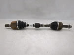 2013-2015 Hyundai Veloster Axle Shaft Front Driver Cv C/v Bxlny. Fixed Price $61.27.