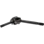 630-435 Dorman Cv Half Shaft Axle Front Driver Left Side For F450 Truck F550. Fixed Price $539.56.