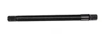 Cv Intermediate Shaft-new Gsp NEX12002. Fixed Price $130.79.
