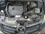 Passenger Axle Shaft Front 2.5L Fwd Fits 10-11 Mazda CX-7 385820. Fixed Price $94.29.