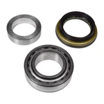 Yukon Gear Ak R-J01 Drive Axle Shaft Bearing Kit. Fixed Price $151.37.