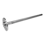 Yukon Gear Za F750001 Usa Std Repl Axles. Fixed Price $150.99.