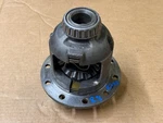 87-93-95 Ford Mustang 28 Spline 8.8 Rear Axle Differential Carrier Rebuilt Oem. Fixed Price $259.99.