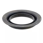Genuine Ford Slinger HC3Z-7C016-C. Fixed Price $6.72.