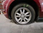 Driver Left Axle Shaft Base Without Abs Fits 05-09 Mustang 1511868. Fixed Price $80.70.
