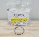 Gm 15876533 Lock, Front Differential Bearing Adjuster 2007-19 Silverado & Sierra. Fixed Price $18.95.