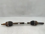 2015-2022 Ford Mustang Axle Shaft Front Driver Cv C/v L1ZFB. Fixed Price $61.27.