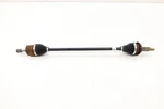 2022- 2026 Hyundai Santa Cruz 2.5L Rear Left Axle Halfshaft Oem 49600K5000. Fixed Price $119.57.