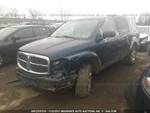 Used Rear Drive Axle Assembly Fits: 2004 Dodge Durango Round Cover 10 Bolt 8.25. Fixed Price $606.29.