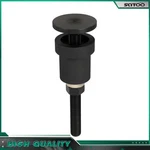 For Dana 30/44/60 Inner Axle Side Seal Installation Tool Easy Installtion. Fixed Price $30.18.