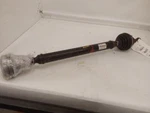 Passenger Axle Shaft Sedan Base 1.8L Fits 13-17 Jetta 3161030. Fixed Price $108.00.