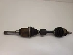 18-22 Buick Encore Lh Driver Axle Shaft Front Fwd Outer Assembly 42649034. Fixed Price $84.22.