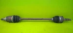 06 07 08 09 10 11 12 13 14 Tribeca Right Rear Cv Axle Shaft Oem 3173-86. Fixed Price $45.00.