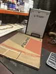 Felpro Gasket Rds 30031. Fixed Price $9.00.