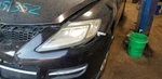 Passenger Axle Front Jackshaft Fwd Fits 07-15 Mazda CX-9 2114830. Fixed Price $80.00.