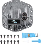 Dana Spicer 10044799 Differential Cover; For 2018-2020 Jeep Wrangler. Fixed Price $197.15.