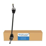 Front Right Cv Axle Shaft For Chrysler Sebring Dodge Avenger Eagle Talon. Fixed Price $71.99.