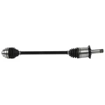 Cv Axle For Mini Cooper Clubman 2017-2019 Countryman 2017-2022 Rear. Fixed Price $75.47.