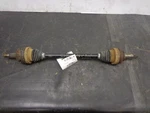 99 00 Volvo V70 Axle Shaft Rear. Fixed Price $91.25.