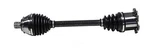 Left New Complete Assy Gsp North America NCV23582. Fixed Price $119.98.