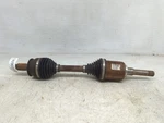 2012-2017 Buick Verano Axle Shaft Front Driver Cv C/v XATL0. Fixed Price $66.95.