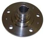 Crown Automotive J0811351 Axle Hub Assembly. Fixed Price $73.74.