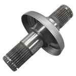 For Jeep Cherokee 2017-2020 Mopar 68227837AE Rear Axle Shaft. Fixed Price $172.19.
