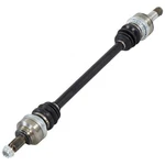 Rear Right Cv Axle Shaft For Bmw 335I 320I 428I 435I M235I 440I 430I 228I. Fixed Price $184.41.
