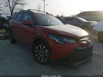 Passenger Axle Shaft Front Awd Hybrid Fits 23-25 Corolla Cross 1035383. Fixed Price $279.88.
