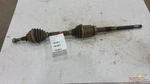 2014 Ford Fusion Front Cv Axle Shaft Right. Fixed Price $75.00.