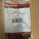 Oem Ford F67Z-1S177- Aca / Motorcraft BRS90 Rear Drive Axle Seal 1980-2009. Fixed Price $17.00.