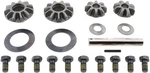 Dana Spicer Diff Inner Gears. Fixed Price $143.53.