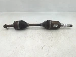 2011-2016 Chevrolet Cruze Axle Shaft Front Driver Cv C/v Z1DH6. Fixed Price $58.35.