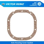 1992-2011 Ford Crown Victoria Axle Housing Cover Gasket Rear Reinz. Fixed Price $28.76.
