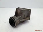 2015 Bmw Series 328I F30 F31 Xdrive Awd Front Right Axle Support 31507601995. Fixed Price $49.99.