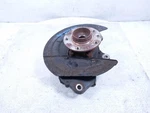 2015-2018 Jeep Renegade Rear Passenger Spindle Knuckle Hub Awd 68246619AA. Fixed Price $129.67.